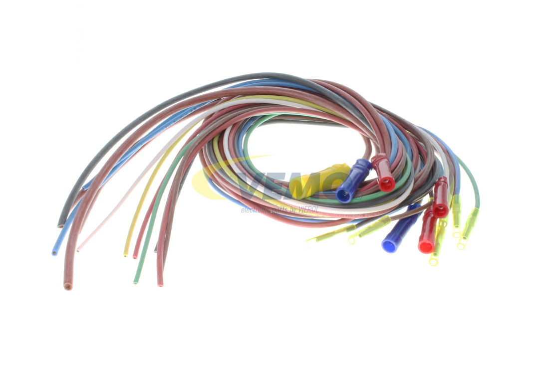 VEMO Reparatieset, kabelset V20-83-0016