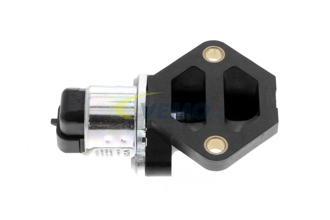 VEMO V25-77-0009 Leerlaufregler MAZDA 6 Kosten
