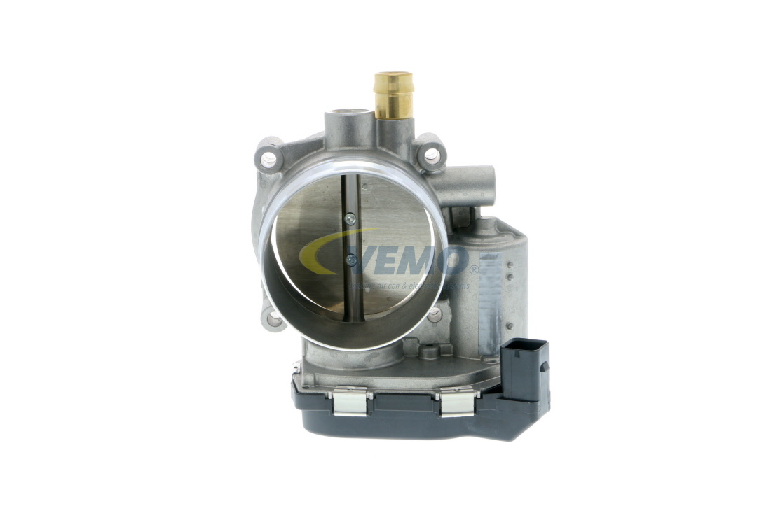 Купить VEMO Патрубок дроссельной заслонки V20-81-0015