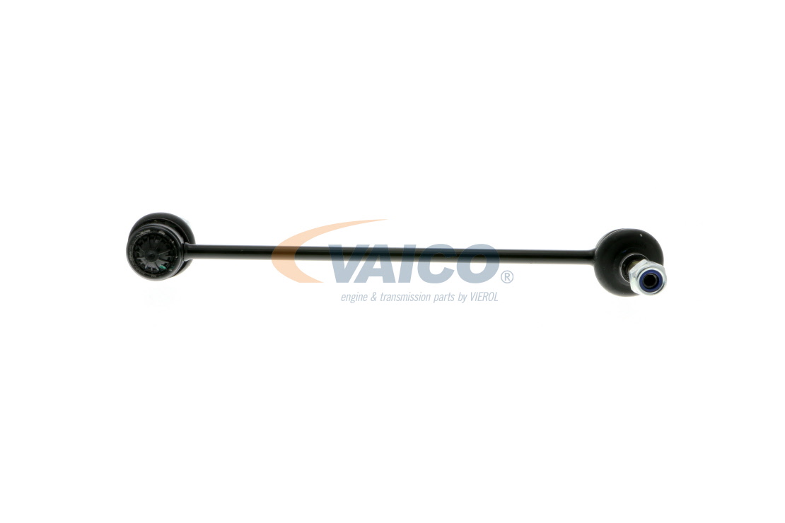 Original Nissan NOTE VAICO Stabistange V38-0142