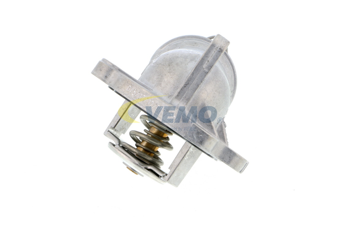 VEMO V30-99-0181 Термостат MERCEDES-BENZ SPRINTER 3,5-t c бортовой платформой/ходовая часть (907, 910 319 CDI Привод на все колеса (907.133, 907.135, 907.233) Дизель 190 л.с. 2021