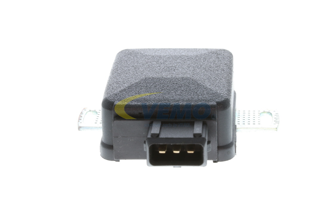 V64-72-0003 Potenziometro farfalla VEMO PEUGEOT 307 prezzo