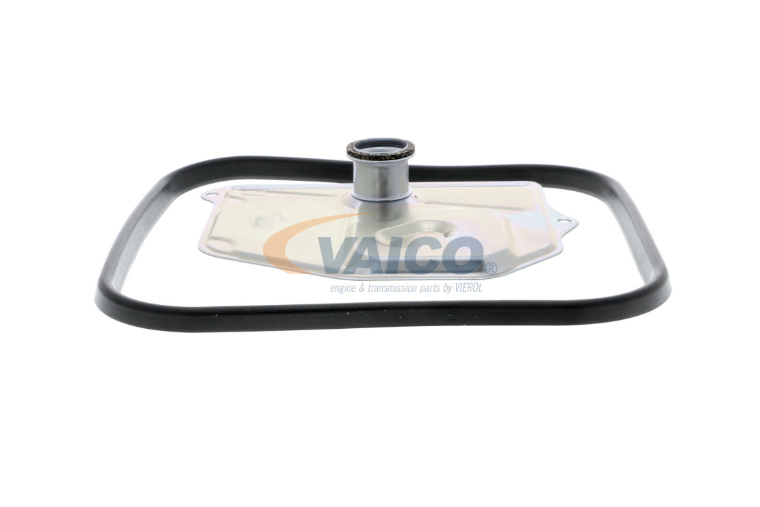 VAICO V30-7310 Filtro olio cambio Mercedes T1 Camion pianale 601 208 D 2.3 Diesel 79 CV 1994 prezzo