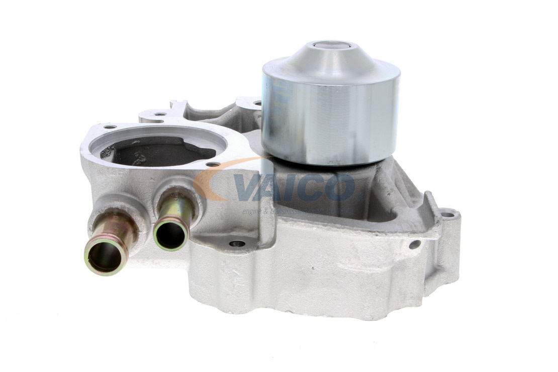 X2111AA240 OE VAICO Wasserpumpe V63-50002