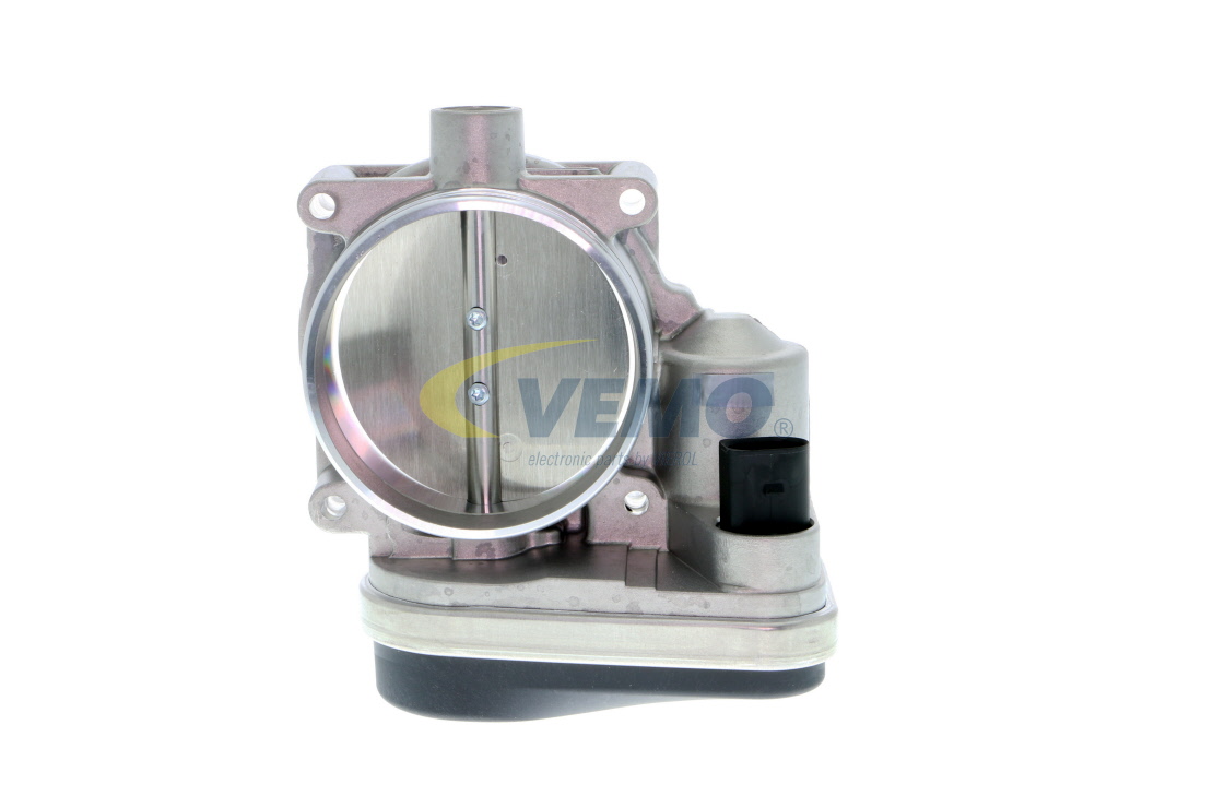 13547506627 OE VEMO Corpo de borboleta V20-81-0008