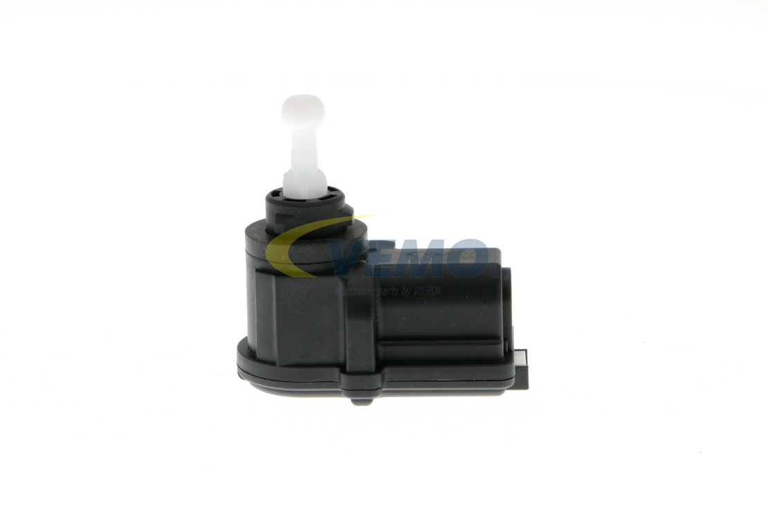 VEMO V25-77-0023 Ford C-Max DM2 Leuchtweitenregulierung original kosten