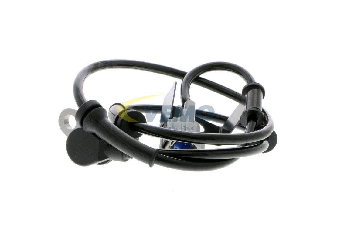 V38-72-0078 VEMO ABS wheel speed sensor for NISSAN NOTE