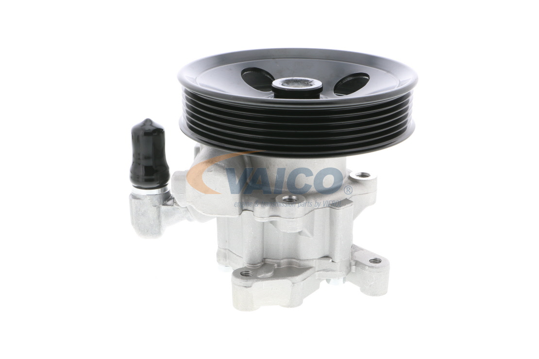 VAICO V30-1671 Hidraulinis siurblys, vairo sistema Mercedes-Benz S203 C 320 3.2 4-matic (203.284) benzinas 218 AG 2005