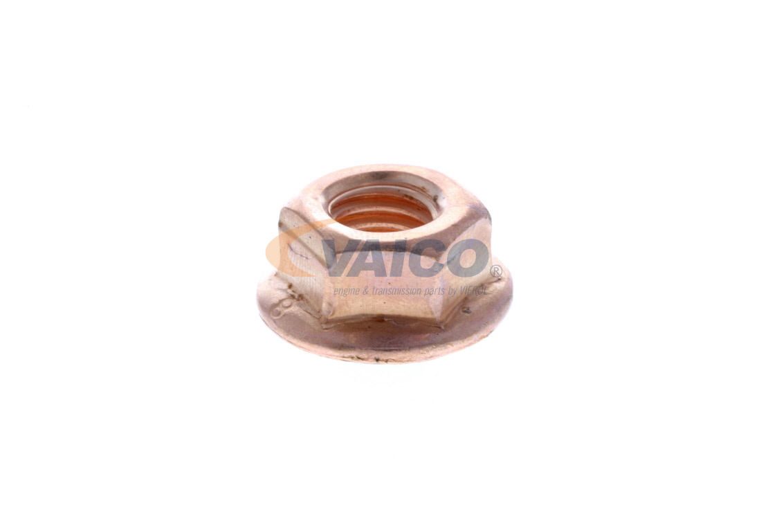 VAICO Mutter V40-0873