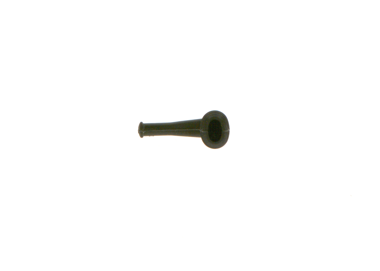 A0005452845 OE BOSCH Cap 1 280 703 033