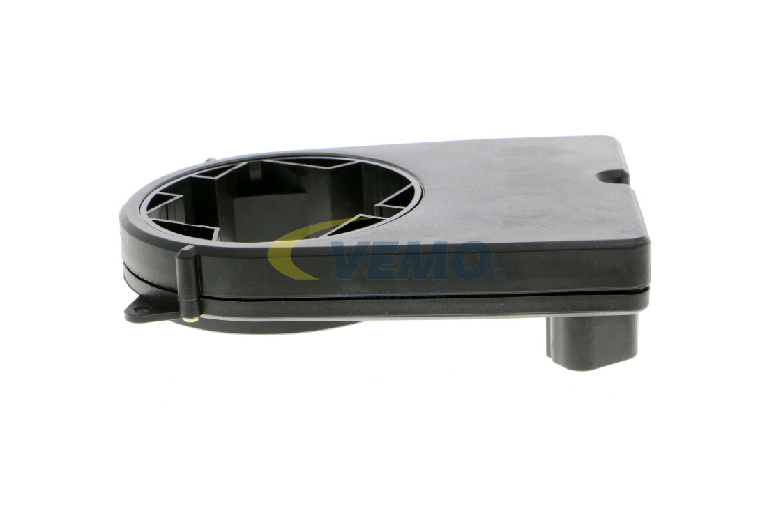 Styrvinkelsensor VEMO V25-72-1078 som passar till VOLVO, VW, BMW, AUDI, MERCEDES-BENZ billigt