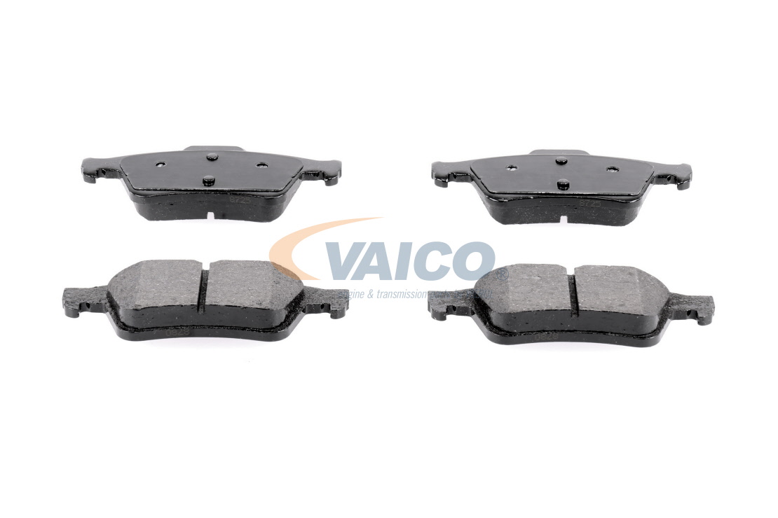 VAICO V42-0406 Pastiglie Vectra C GTS 2.8 V6 Turbo Benzina 250 CV 2008 prezzo
