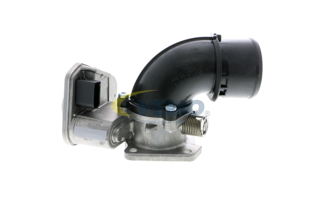 VEMO Gasspjeld V24-81-0001