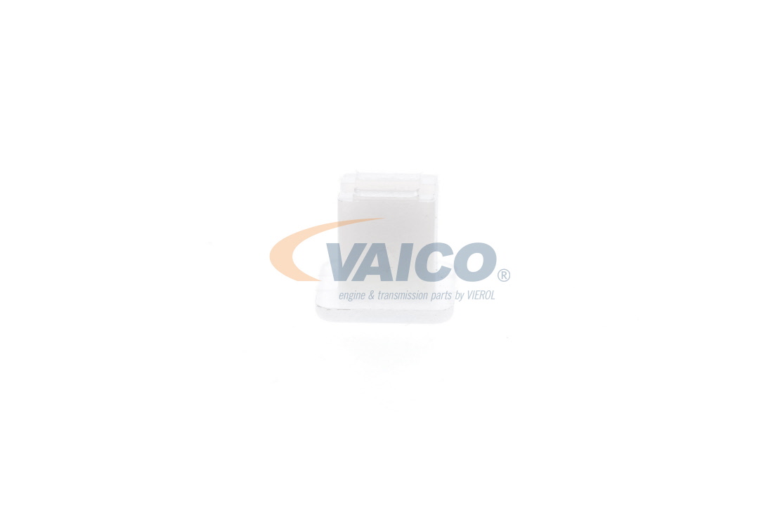 441035555 OE VAICO Mutter V10-2390