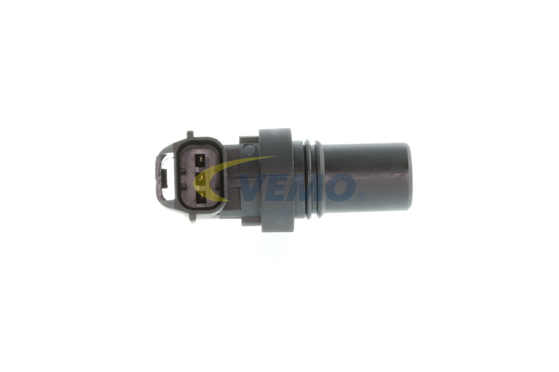 8651A109 OE VEMO Sensor, velocidade V52-72-0035