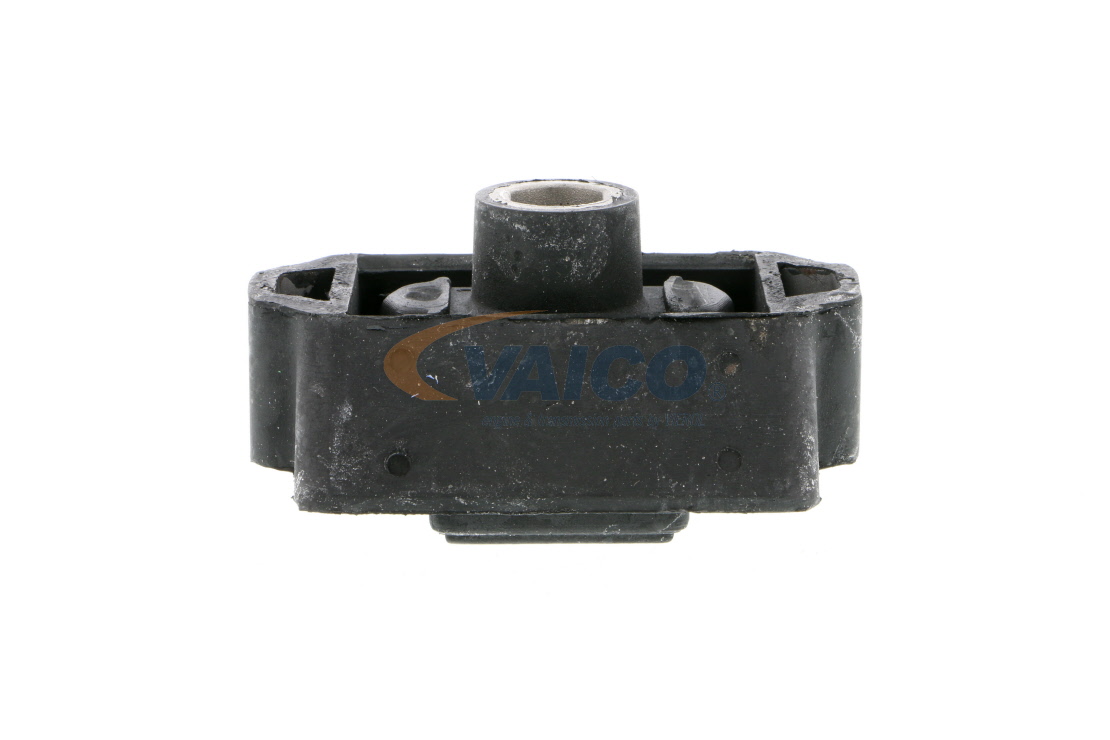 VAICO V22-0299 Ophæng automatisk gearkasse AX Hatchback 1.0 Benzin 44 HK 1990 pris