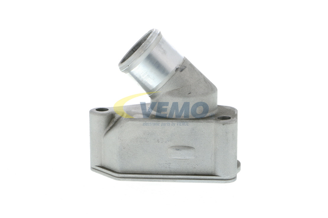 VEMO V40-99-0030 Thermostat d'eau Astra F T92 1.8 i 16V Essence 125 CV 1995 prix