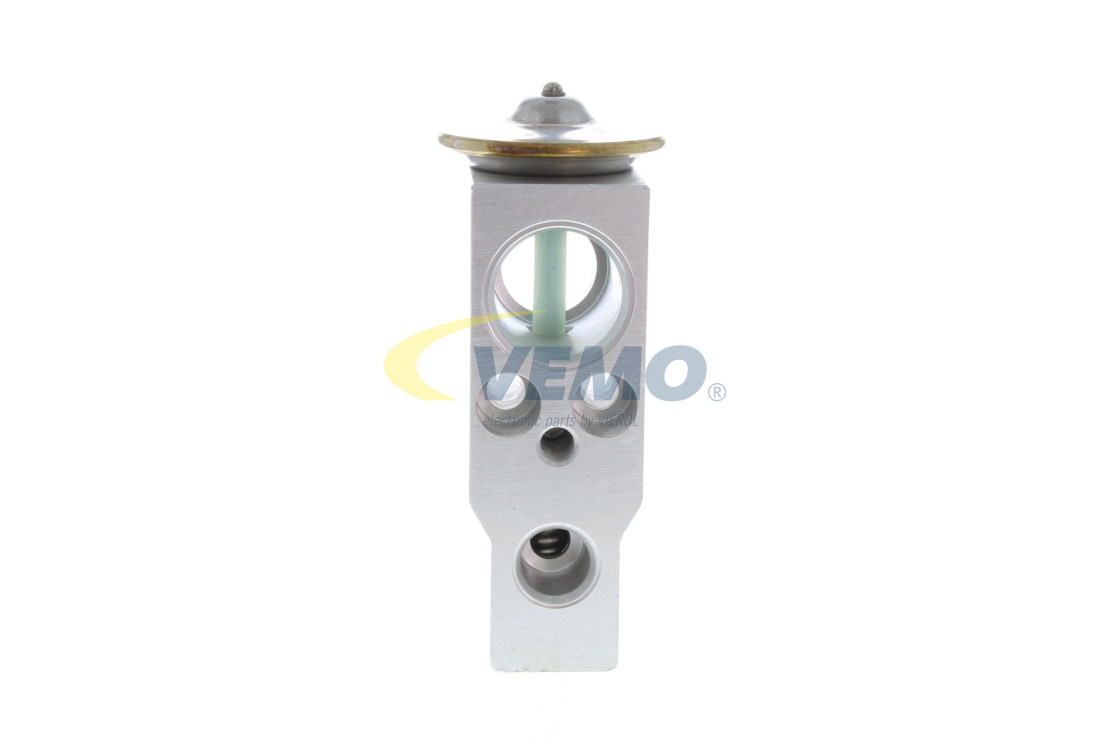 VEMO Expansionsventil till AC V32-77-0002