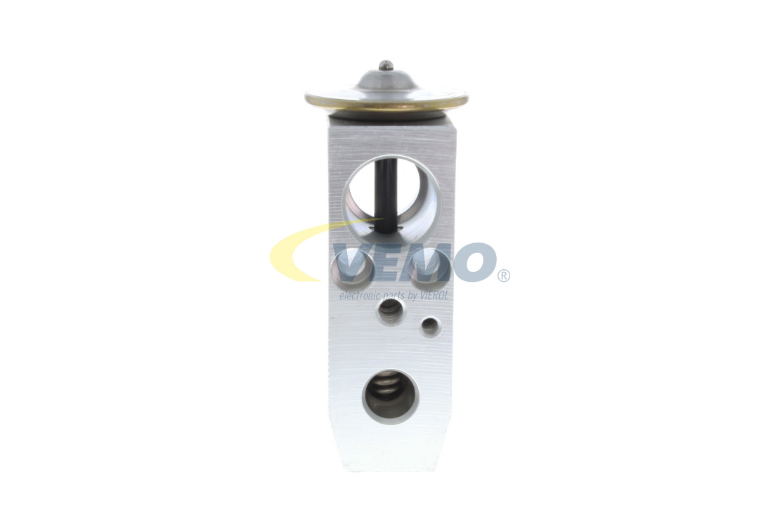 VEMO V38-77-0002 Expansieventiel airco NISSAN Cabstar (F24M, F24W) 28.12 DCI, 32.12 DCI, 34.12 DCI, 35.12 DCI 2.5 (F24M) Diesel 122 Pk 2011 kosten