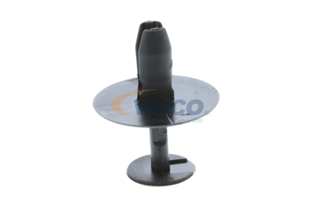 VAICO Levitysniitti V42-0374
