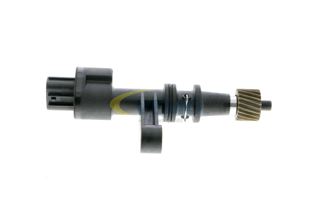 VEMO V26-72-0022 Sensor velocidad HONDA INSIGHT