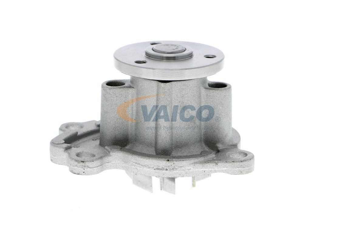 VAICO V38-50009 Pompa dell'acqua Dacia Logan MCV 2 TCe 90 (K8M1) Benzina 90 CV 2018 prezzo