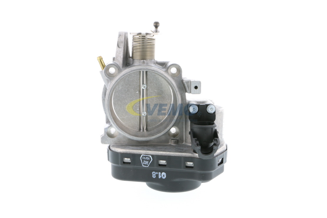 A0011410325 OE VEMO Corpo farfallato V30-81-0017