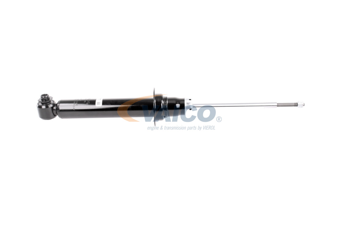 V20-1415 VAICO 33521094467 Stoßdämpfer