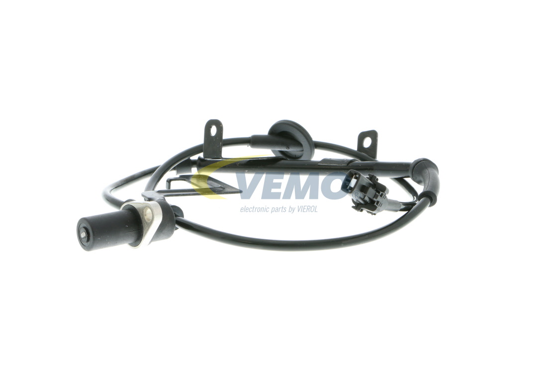 VEMO V52-72-0003 Sensor ABS Kia Magentis GD 2.0 Petrol 136 hp 2005 price