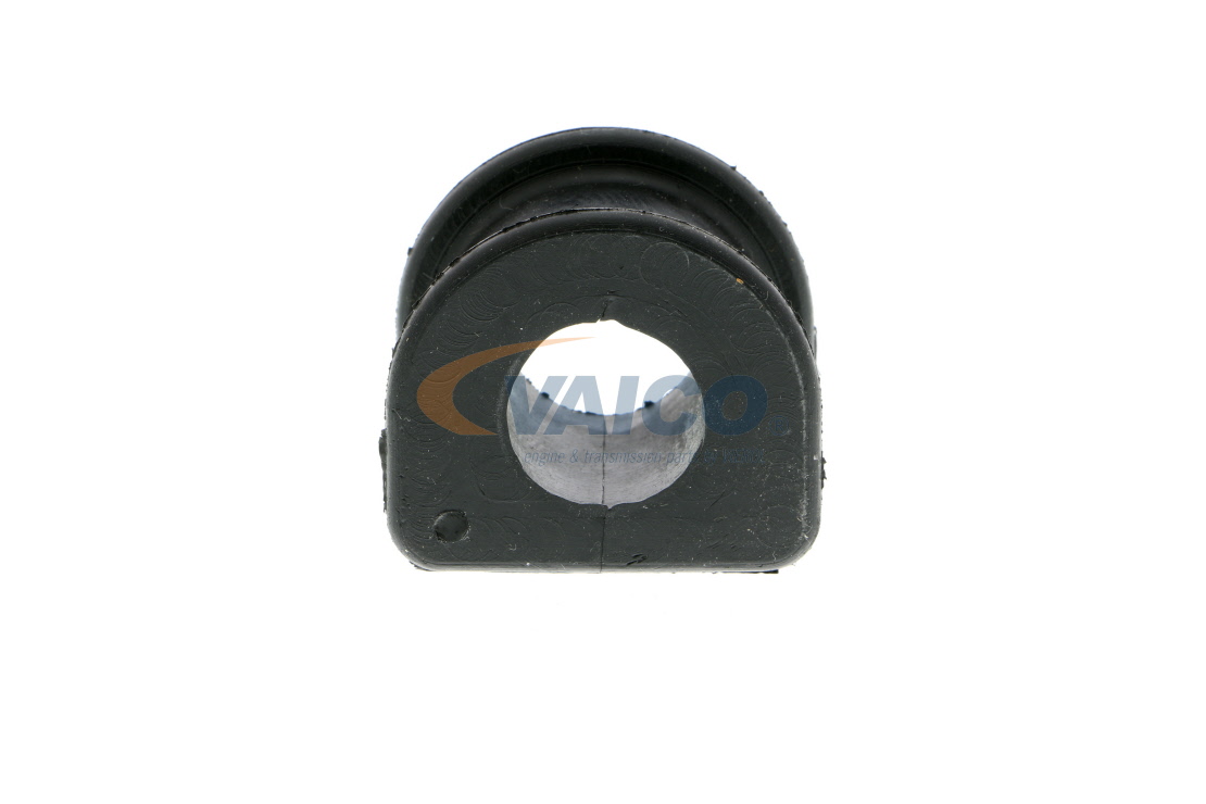 V10-2569 VAICO 8E0511327D Stabigummis