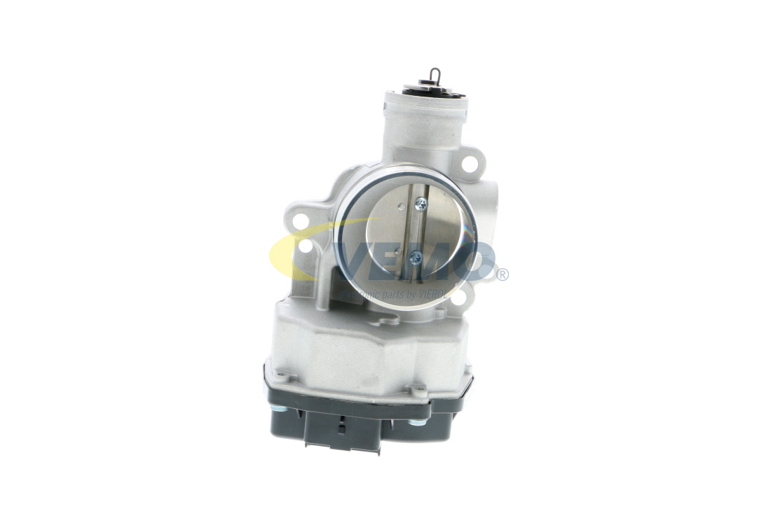 VEMO V42-81-0001 Papillon 207 WA WC 1.4 Essence 75 CV 2013 prix