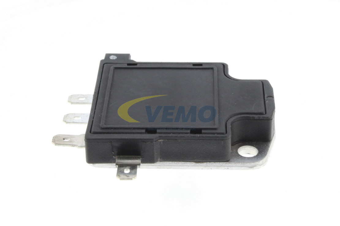 V26-70-0012 VEMO 30120PR3003 Zündmodul