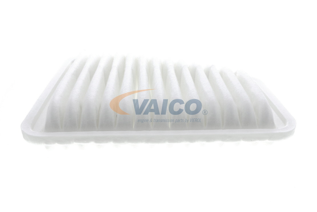 VAICO V70-0232 Filtre à air TOYOTA RAV 4 III (ACA3_, ACE_, ALA3_, GSA3_, ZSA3_) 3.5 4WD (GSA33) Essence 273 CV 2010 prix