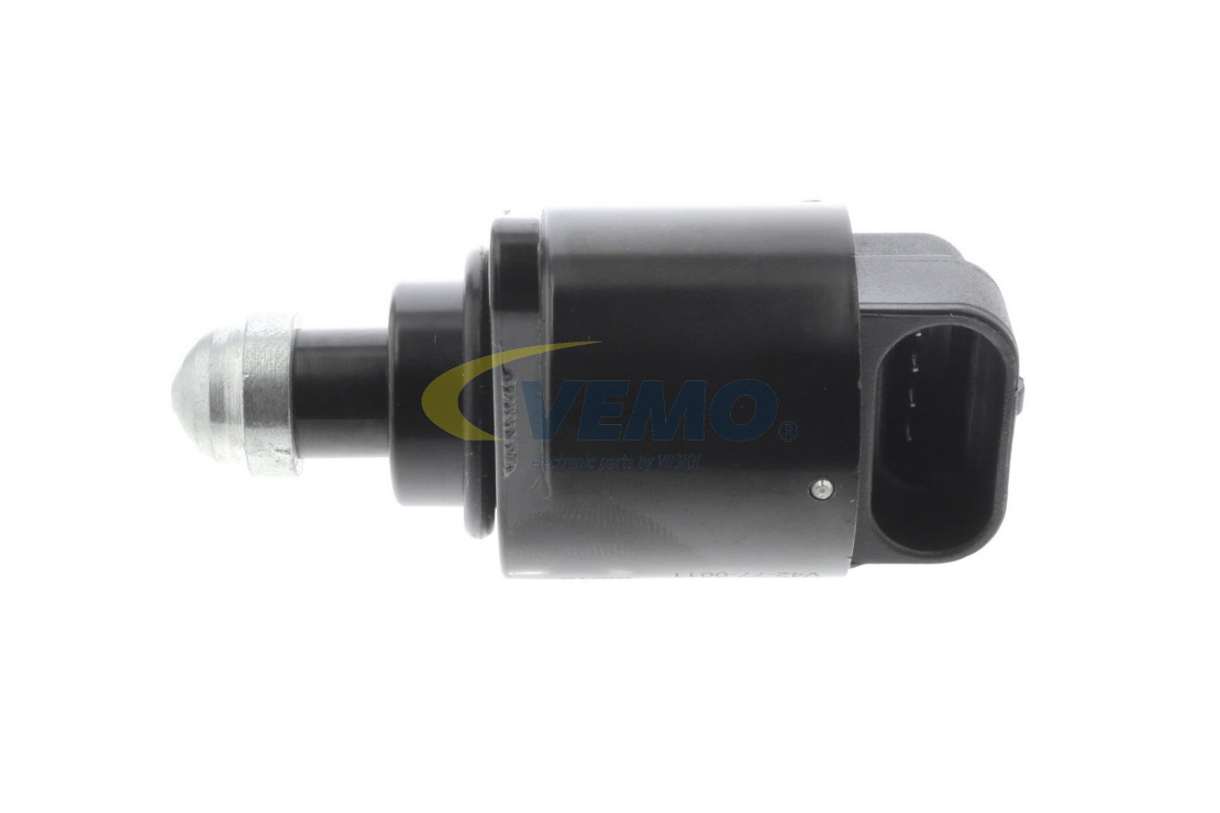 VEMO V42-77-0011 1995 CITROЁN JUMPER Leerlaufregler Preis