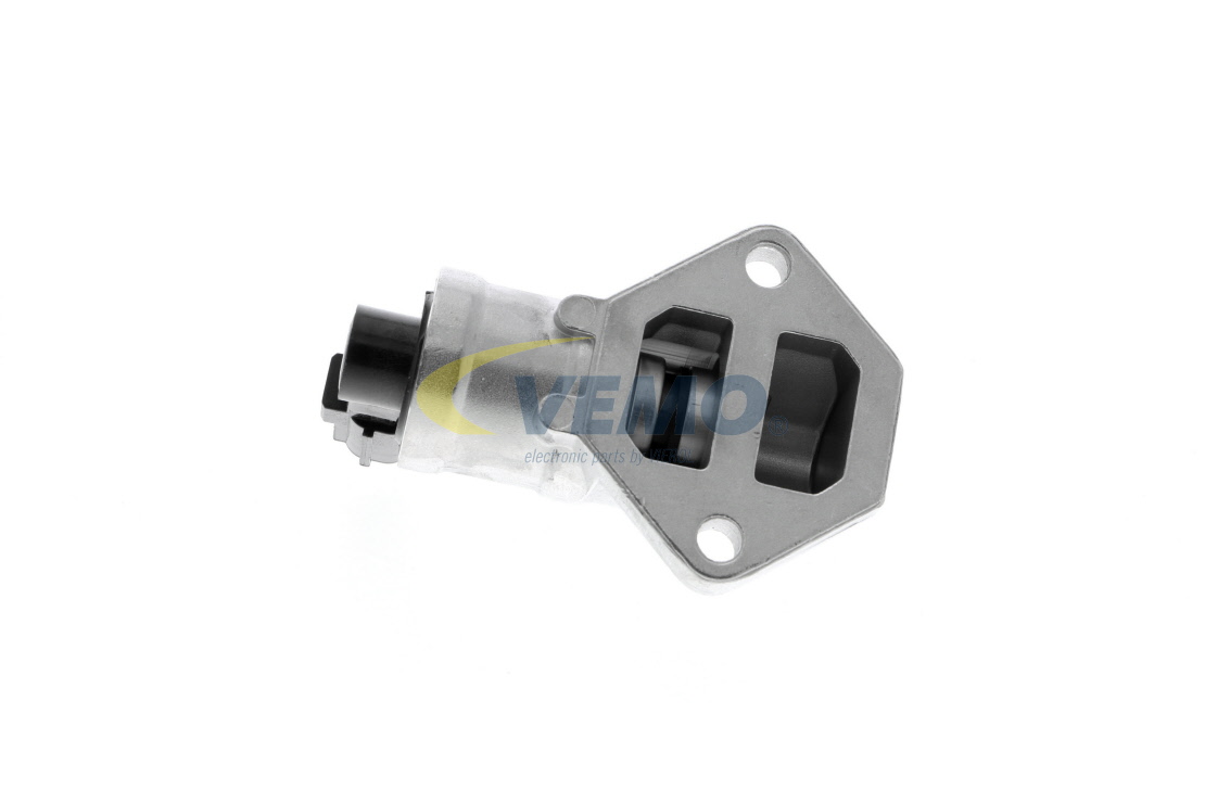 V25-77-0008 VEMO 20LF01660 Leerlaufregler