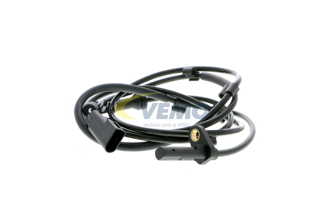 VEMO V25-72-0094 Sensor, ABS FORD Transit Mk6 Flatbed vrachtwagen / Chassis (V347, V348) 2.2 TDCi Diesel 125 Pk 2012 kosten