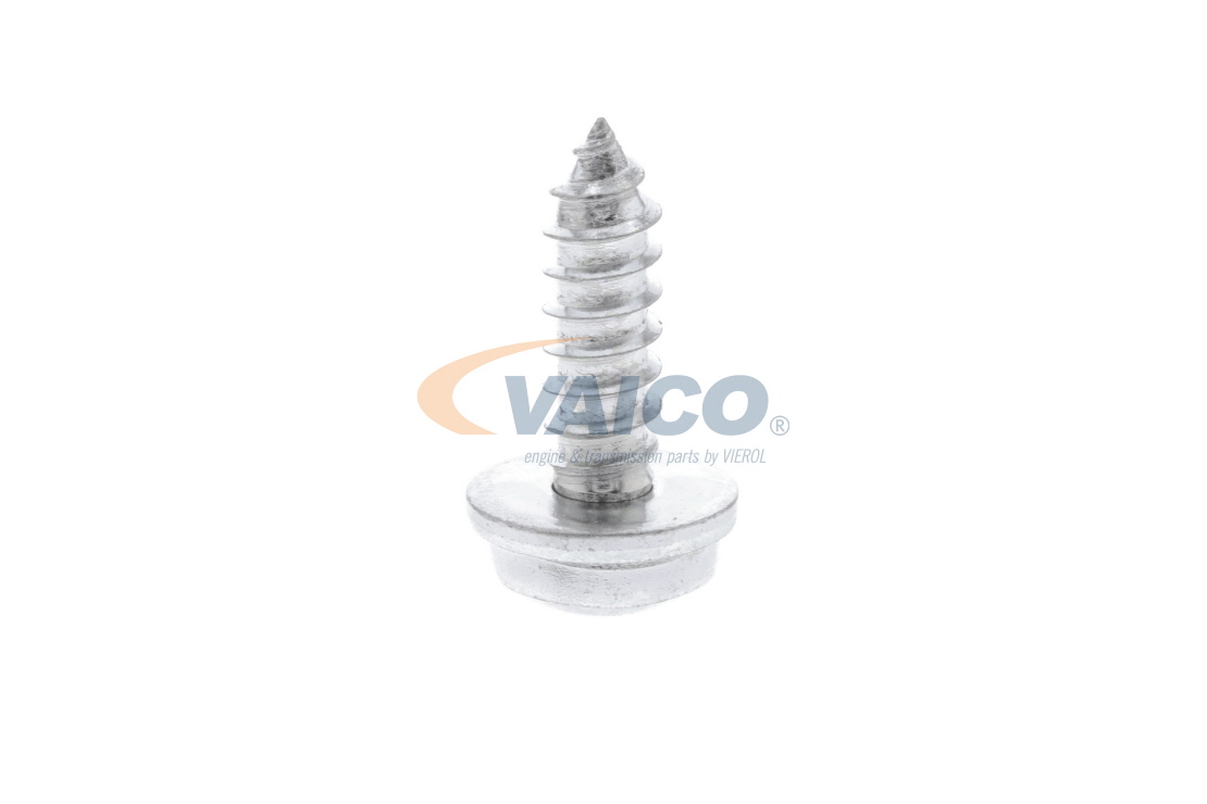 VAICO 11067771 Schroef