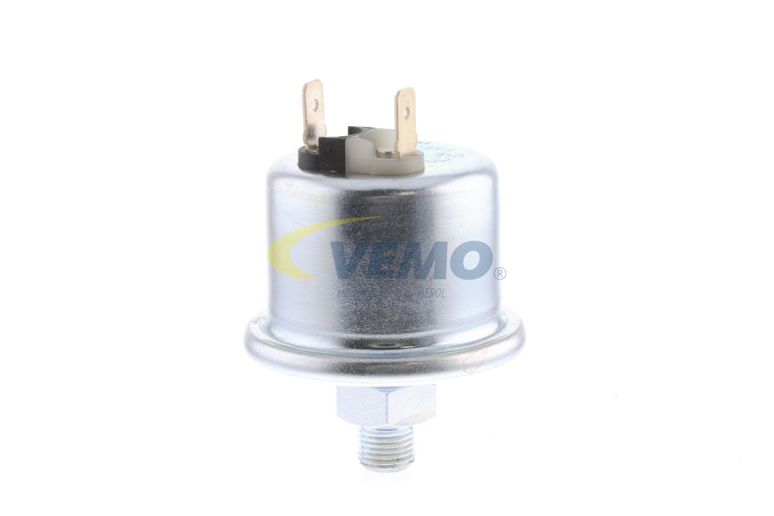 V10-72-0973 VEMO Oliedrukschakelaar Volkswagen TRANSPORTER