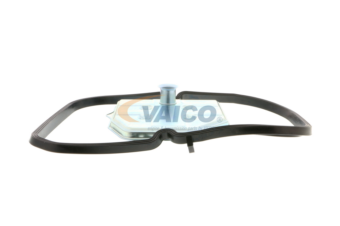VAICO A1262710280 Hydrauliekfilterset, automatische aandrijving