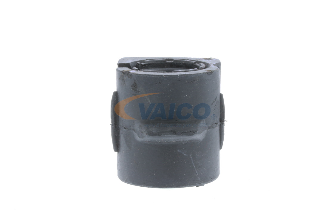 1119588 OE VAICO Ophæng, stabilisator V25-9520
