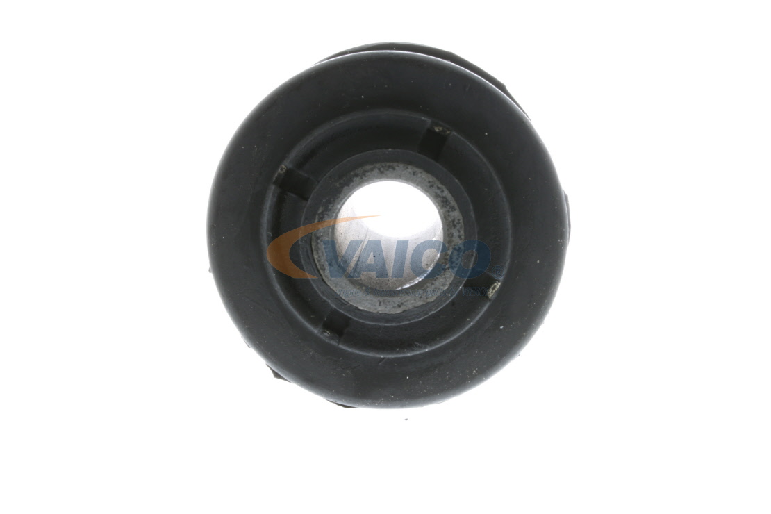 VAICO V22-0303 Gommini barra stabilizzatrice FIAT DUCATO Pianale piatto/Telaio (230) 2.8 TD 4x4 Diesel 87 CV 2001 prezzo