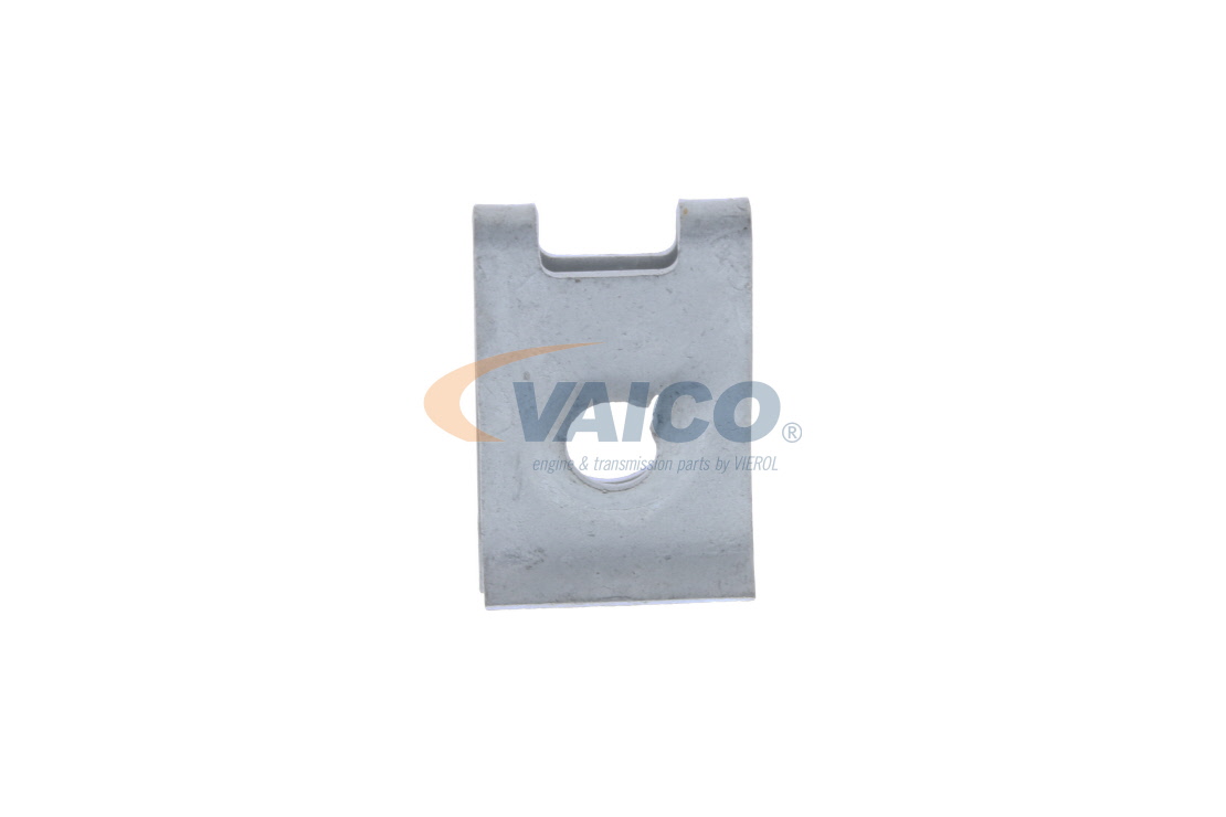 Matica VAICO V25-0594 primeren za VW, BMW, RENAULT, AUDI, MERCEDES-BENZ poceni