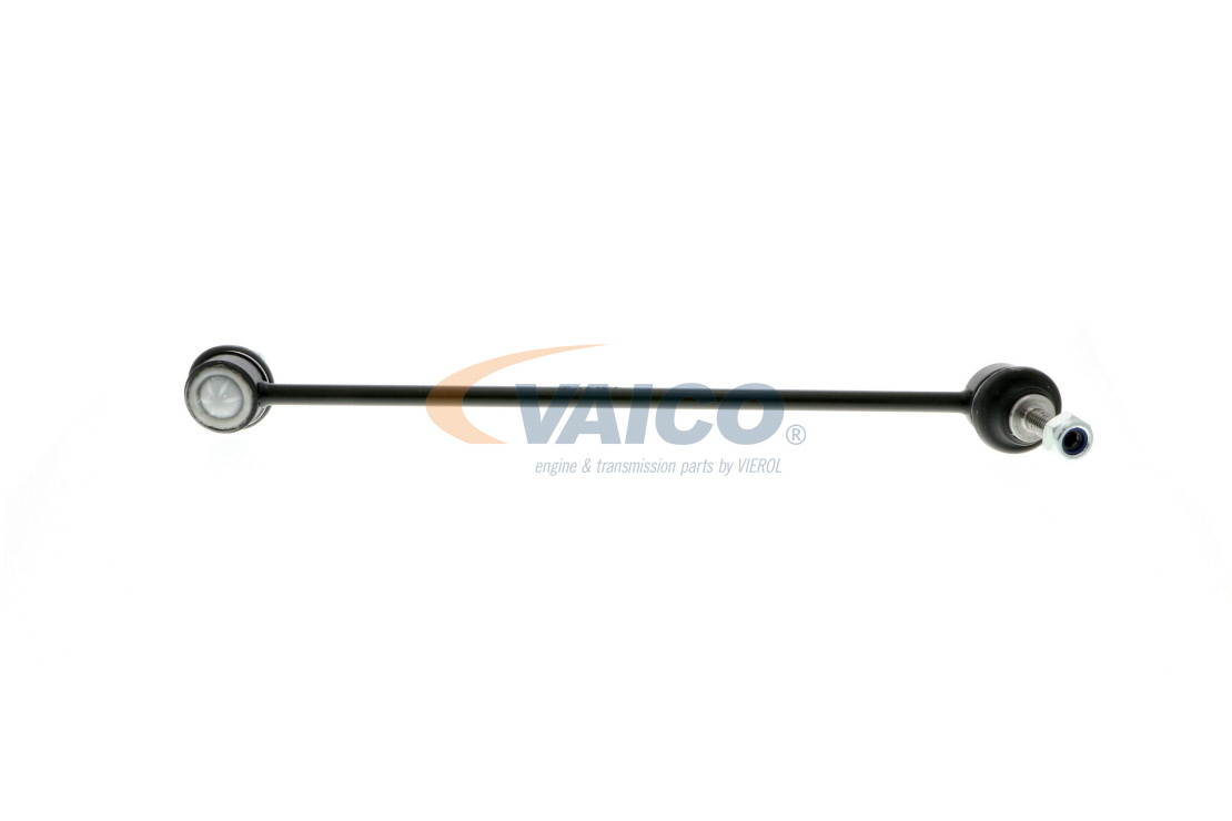 originalni Nissan X-TRAIL VAICO Drog/opornik, stabilizator V46-0549