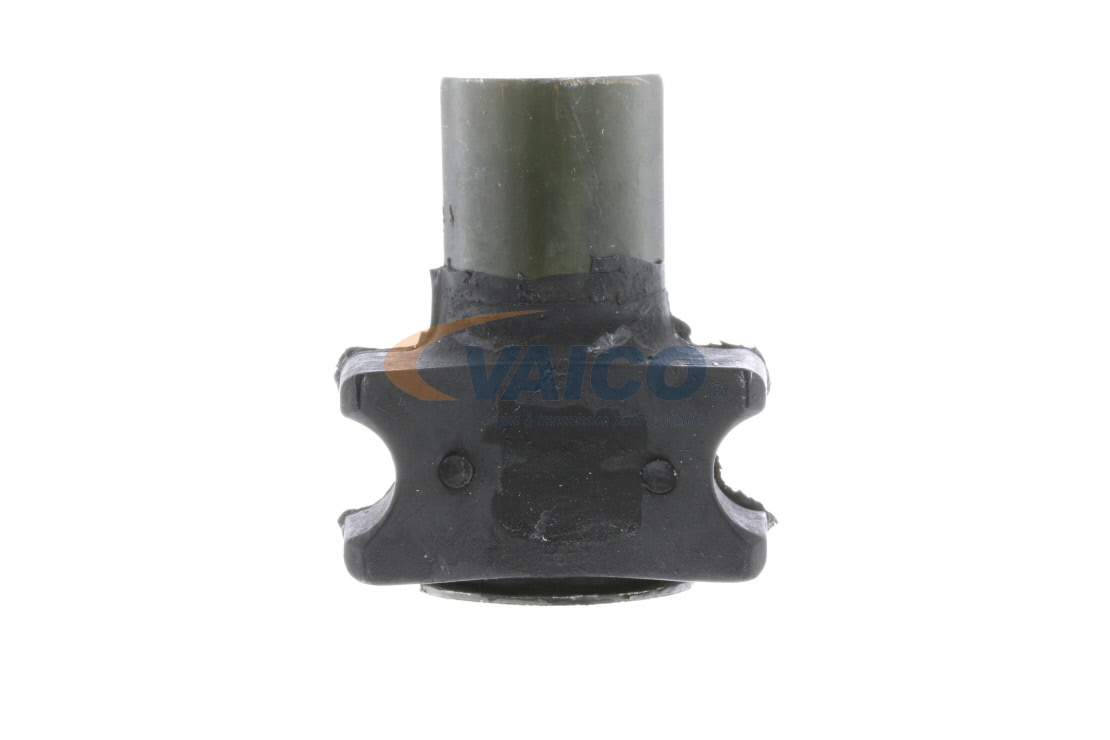 VAICO V42-0402 Stabilisator rubbers Peugeot 405 15E 1.9 Benzine 98 Pk 1988 kosten