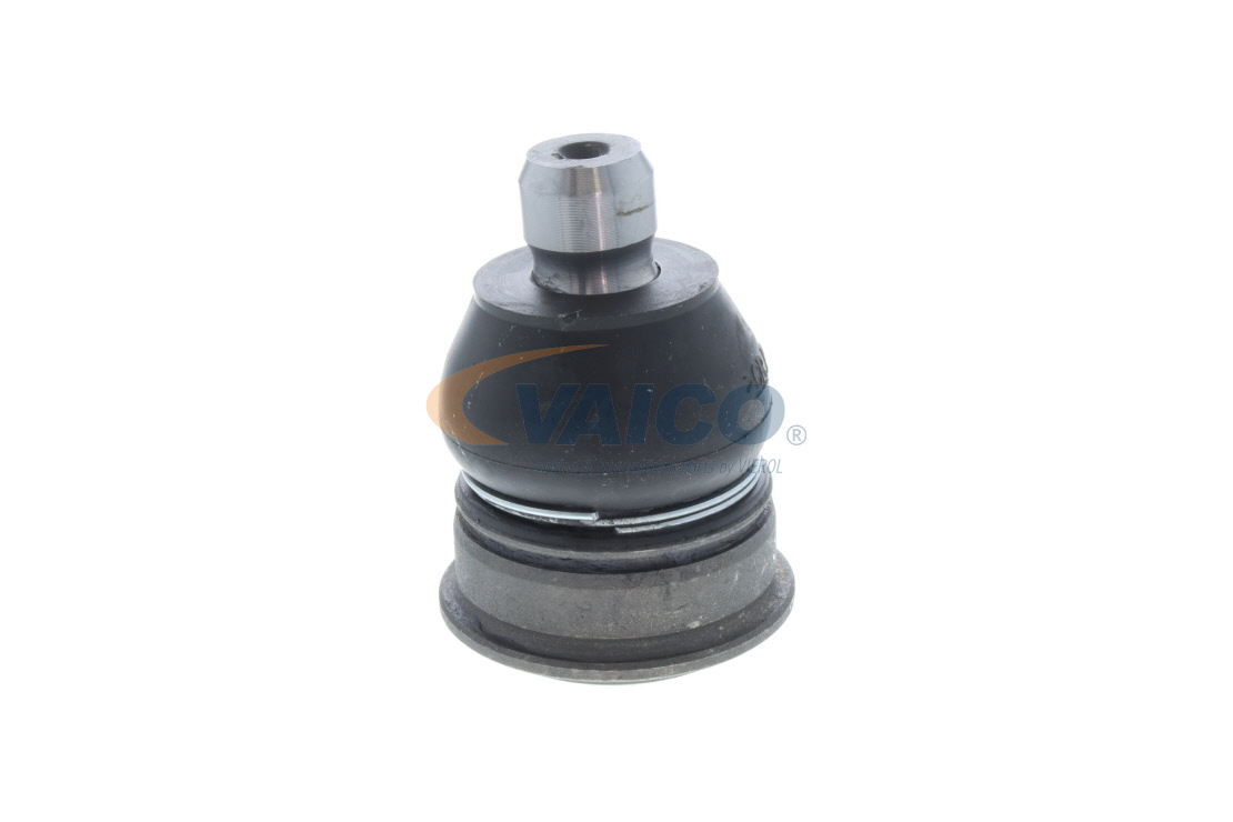VAICO 4520162J00 Fuseekogel