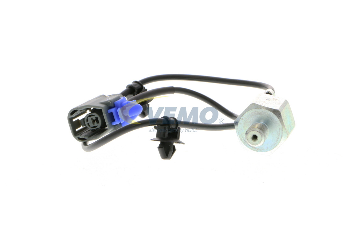 VEMO V32-72-0025 Sensor de picado MAZDA DEMIO