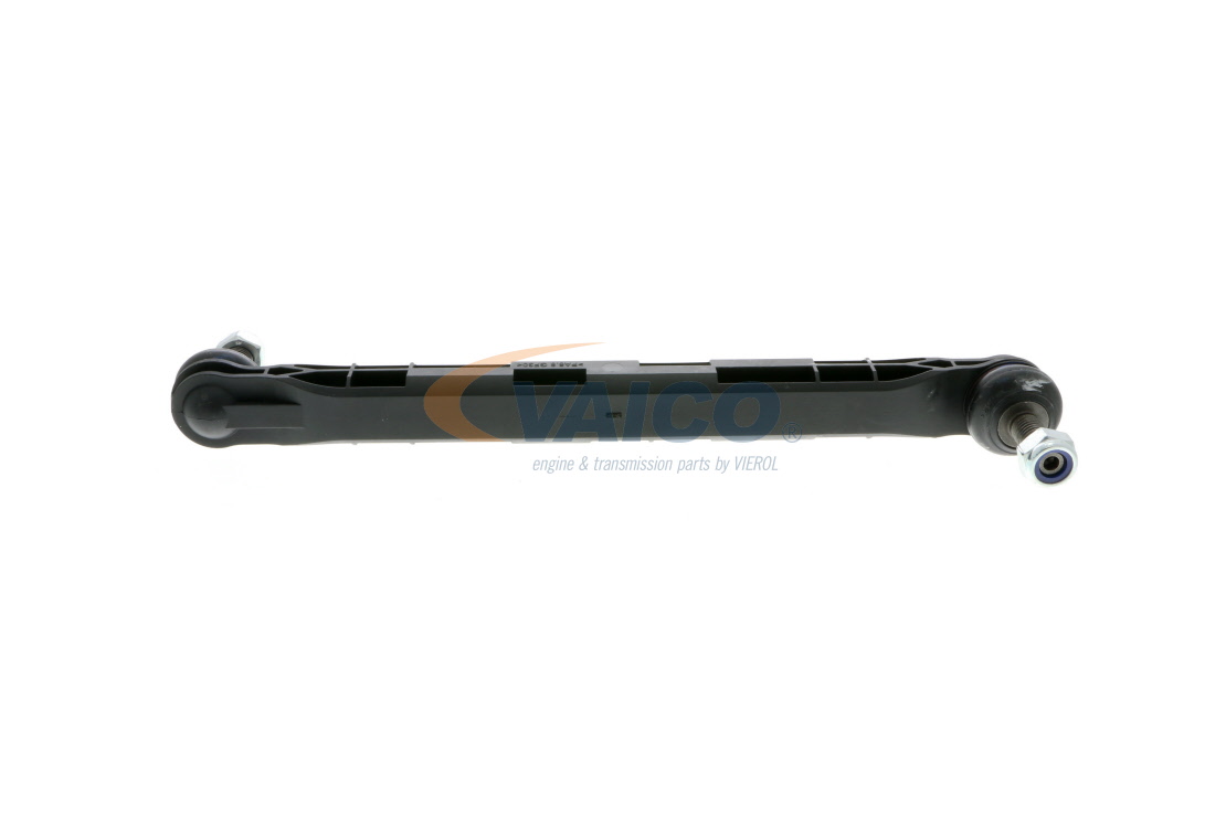 VAICO V51-0018 Stabilizer link Opel Insignia A g09 2.0 Turbo 4x4 (68) Petrol 220 hp 2010 price