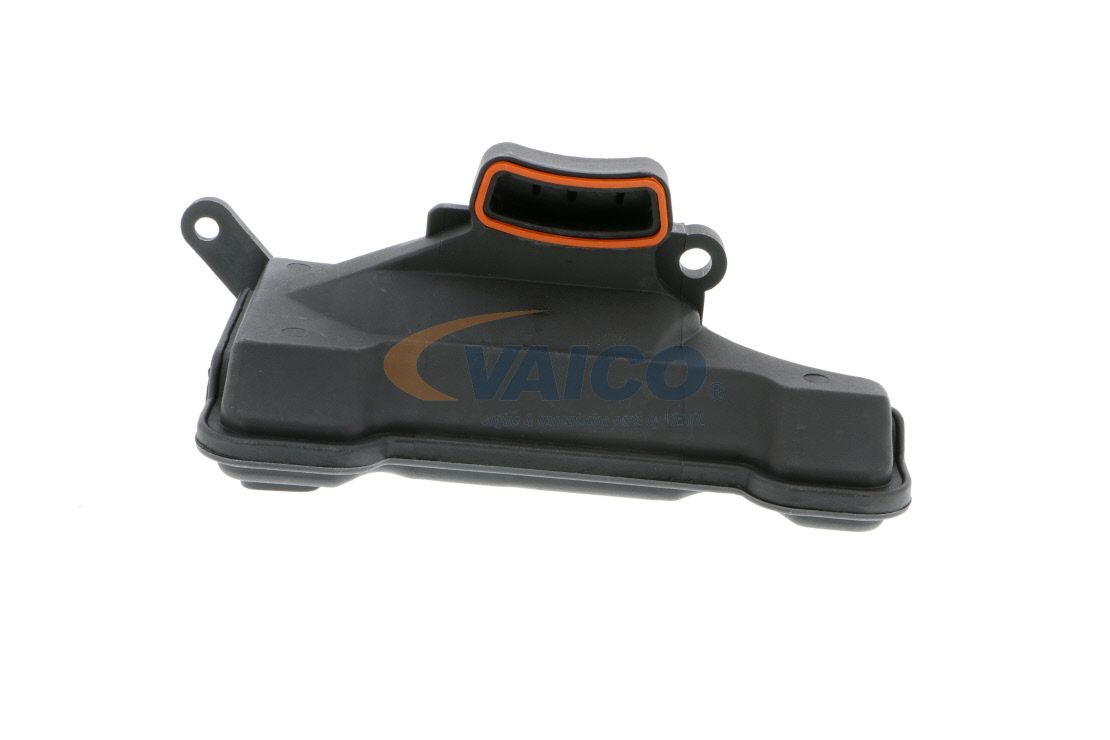 703478 OE VAICO Filtre hydraulique, boîte automatique V40-0895