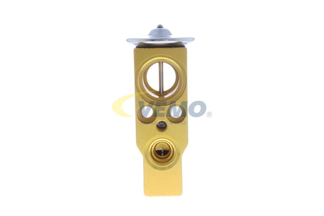 VEMO V22-77-0005 FIAT PANDA Ac ekspansionsventil pris
