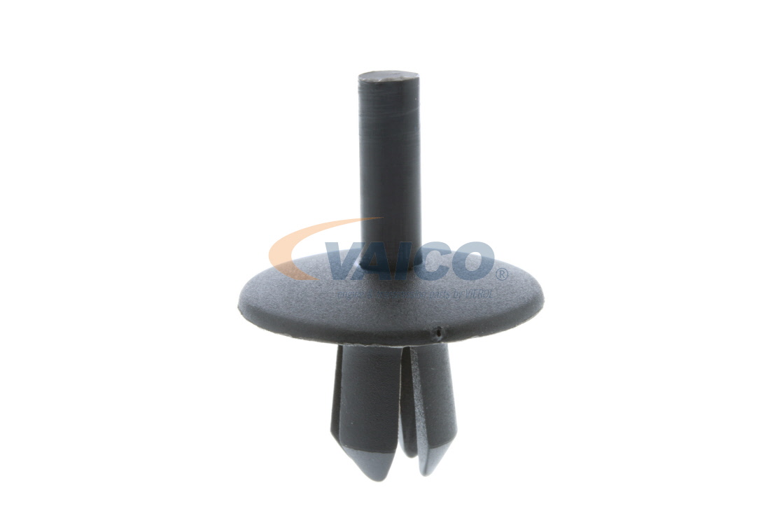VAICO V46-0565 Support pare-choc VOLKSWAGEN Passat B5 Break (3B5) 1.8 Syncro/4motion Essence 125 CV 1998
